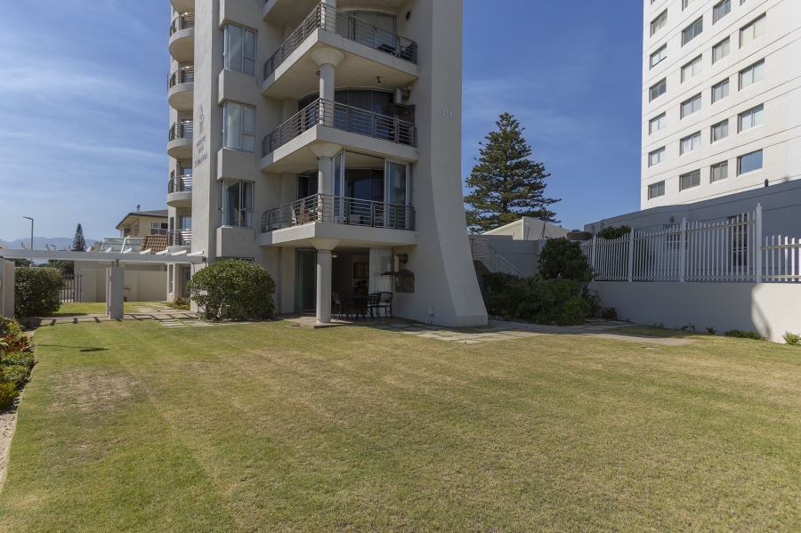 3 Bedroom Property for Sale in Strand North Western Cape